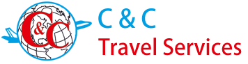 C & C Travel Services